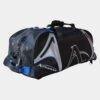 Arawaza Bolso Técnico Deportivo (SportsBag) - Imagen 2