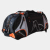 Arawaza Bolso Técnico Deportivo (SportsBag) - Imagen 3