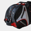 Arawaza Bolso Técnico Deportivo (SportsBag) - Imagen 4