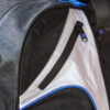 Arawaza Bolso Técnico Deportivo (SportsBag) - Imagen 5