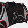 Arawaza Bolso Técnico Deportivo (SportsBag) - Imagen 6