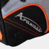 Arawaza Bolso Técnico Deportivo (SportsBag) - Imagen 7