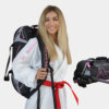Arawaza Bolso Técnico Deportivo (SportsBag) - Imagen 8
