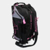 Arawaza Bolso Técnico Deportivo (SportsBag) - Imagen 9
