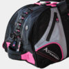Arawaza Bolso Técnico Deportivo (SportsBag) - Imagen 10