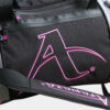 Arawaza Bolso Técnico Deportivo (SportsBag) - Imagen 11