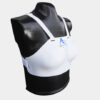 Arawaza Peto Duro Femenino – WKF Approved - Imagen 3