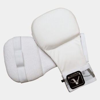 Guanteretas Arawaza de Tela – Estilo JKA