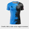 Camiseta-Arawaza.jpg