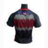 Camiseta-Arawaza-Negra-CR-Espalda.jpg Camiseta-Arawaza-Negra-CR-Espalda.jpg