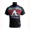 Camiseta-Arawaza-Negra-CR-Frente.jpg Camiseta-Arawaza-Negra-CR-Frente.jpg