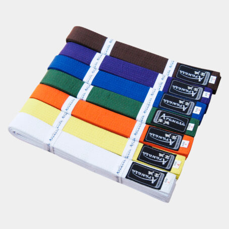 Color1.jpg