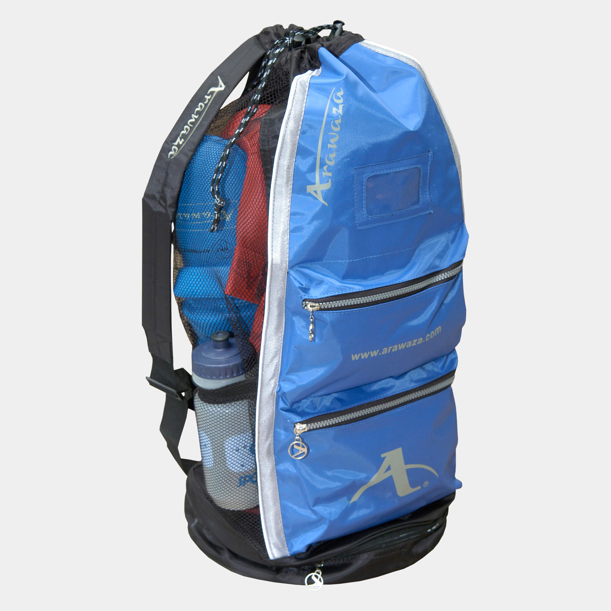 GBag1.jpg GBag1.jpg