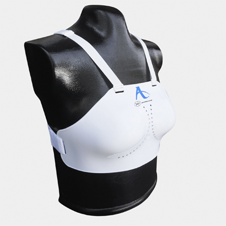 Peto-Duro-Elasticos-11.jpg Peto-Duro-Elasticos-11.jpg