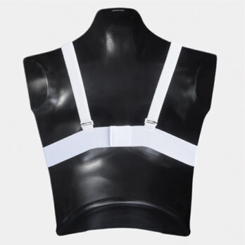 Arawaza Peto Duro Femenino – WKF Approved