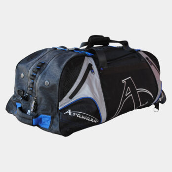 Arawaza Bolso Técnico Deportivo (SportsBag)