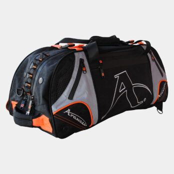 Arawaza Bolso Técnico Deportivo (SportsBag)