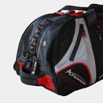 Arawaza Bolso Técnico Deportivo (SportsBag)