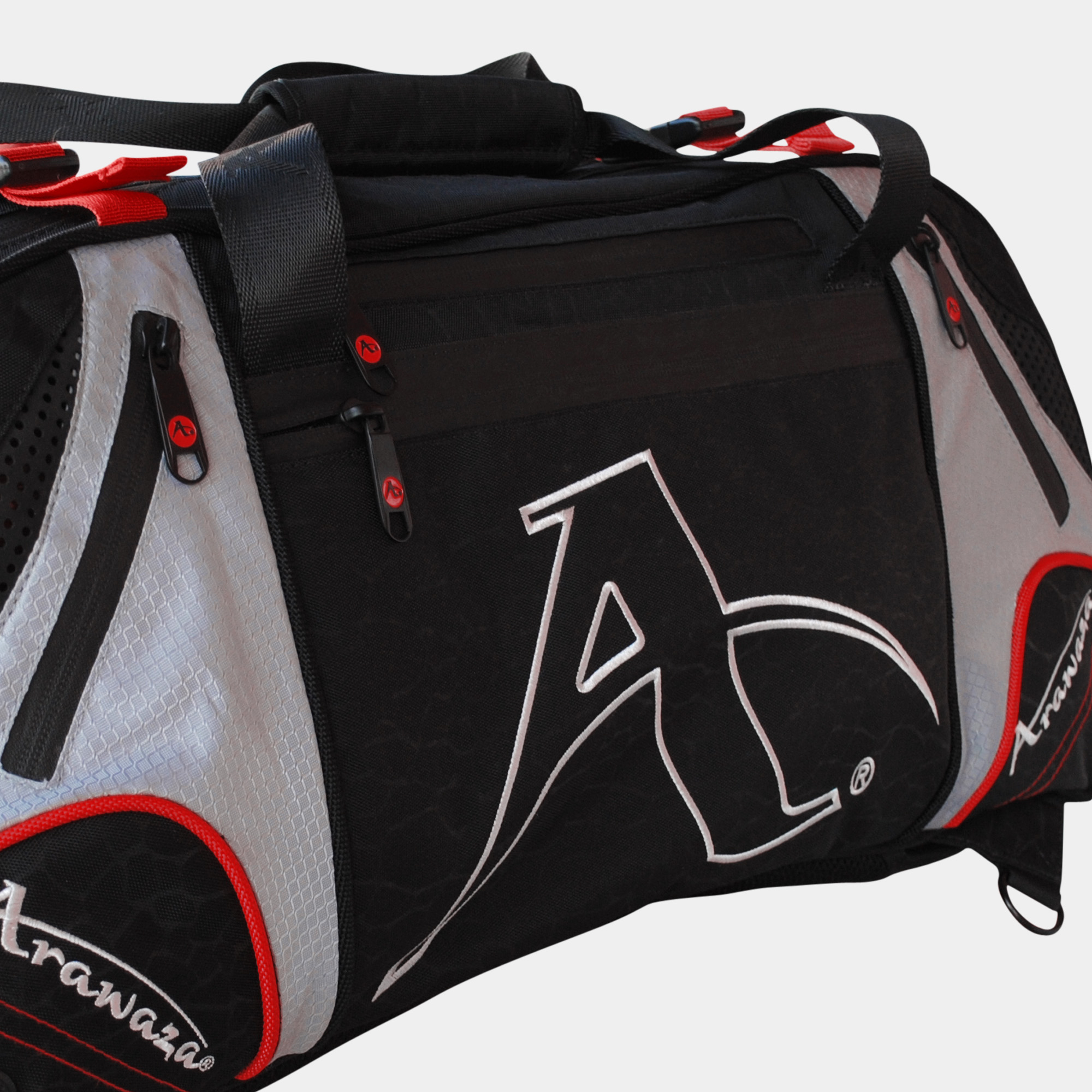 bag-backpack-technical-sport-arawaza-5.jpg