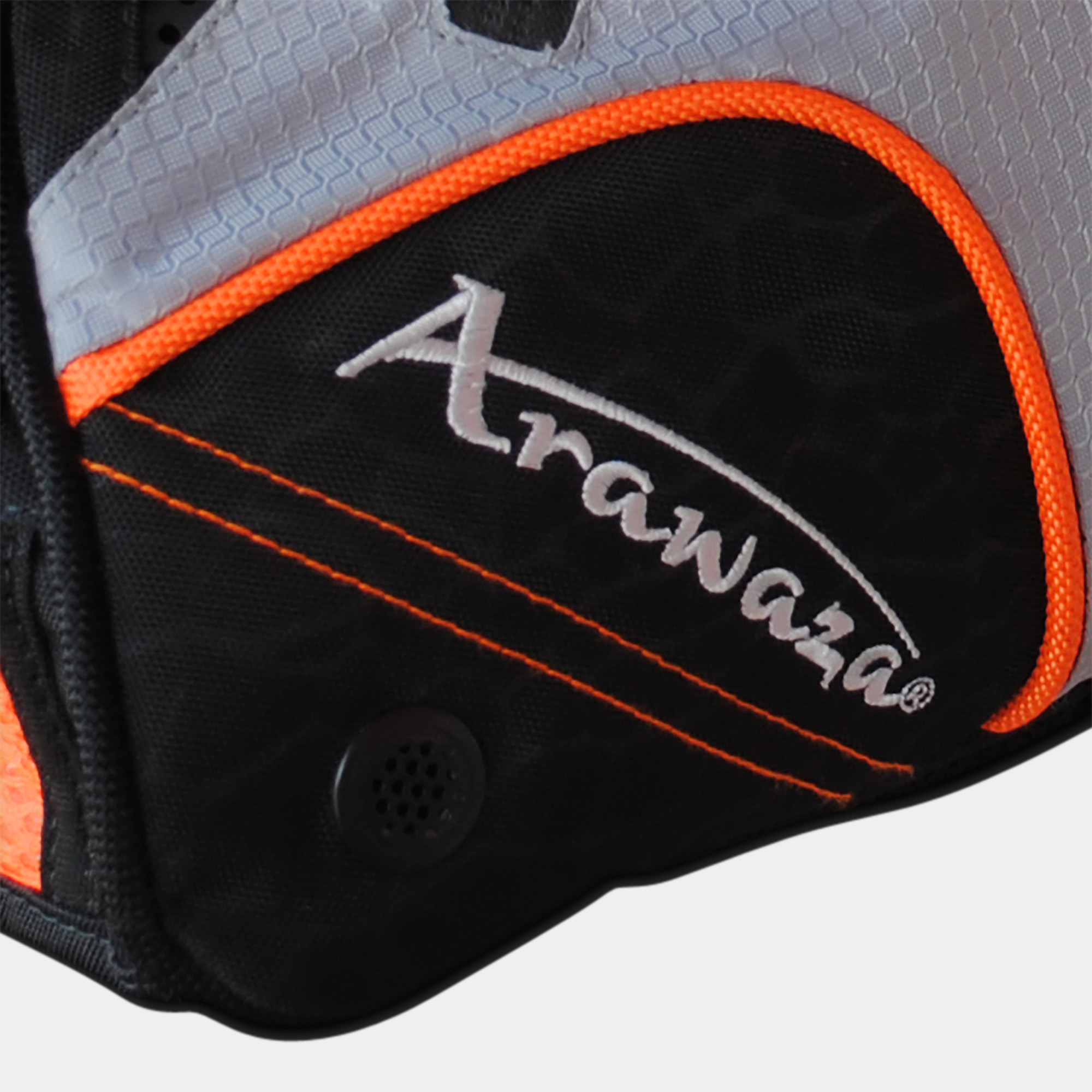 bag-backpack-technical-sport-arawaza-6.jpg