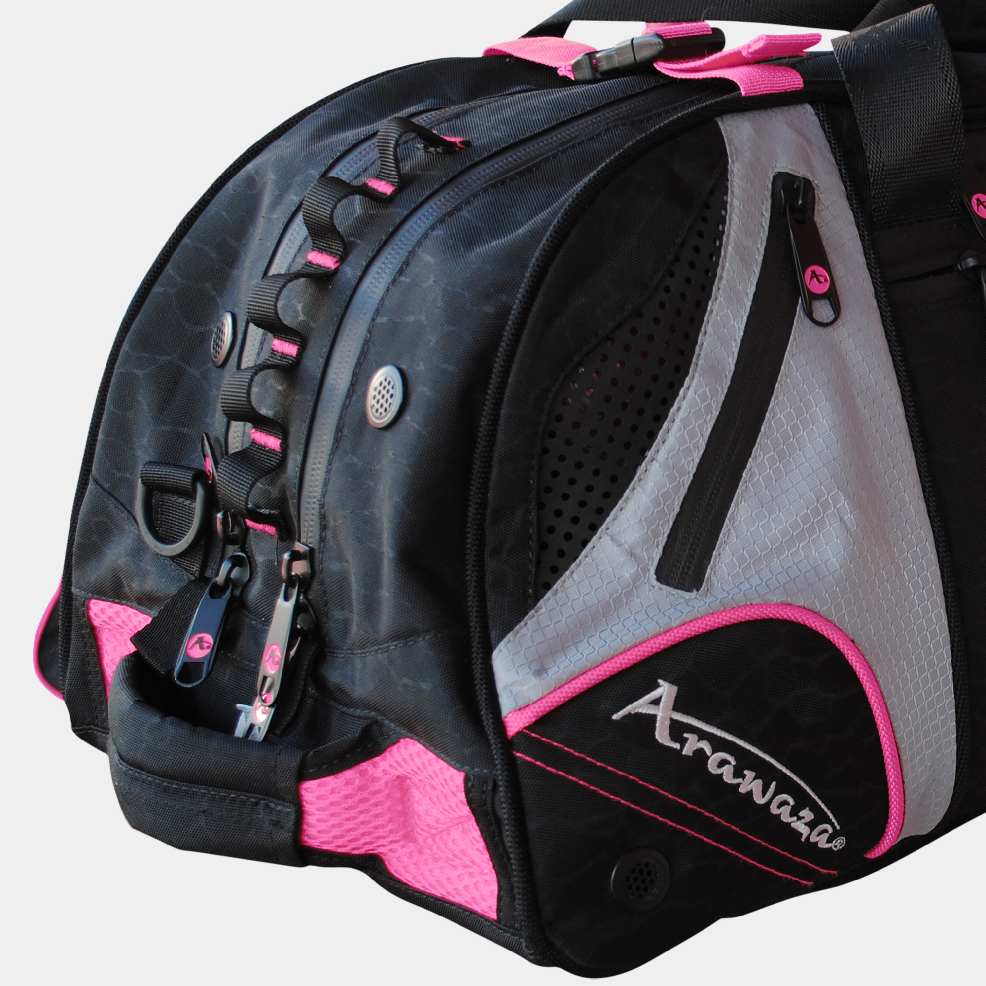 bag-backpack-technical-sport-limitetedition-arawaza-4.jpg