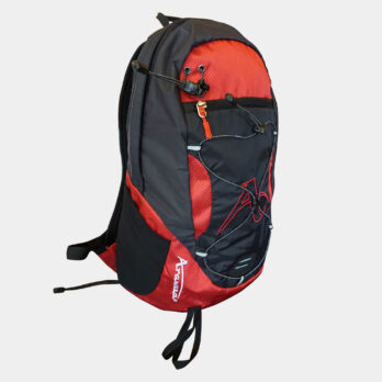 Arawaza Mochila de Uso Diario (Everyday)