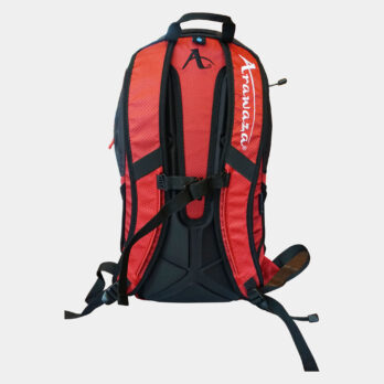 Arawaza Mochila de Uso Diario (Everyday)
