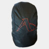 bag-everyday-backpack-arawaza-4.jpg