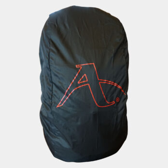 Arawaza Mochila de Uso Diario (Everyday)