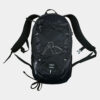 bag-everyday-backpack-arawaza-black.jpg