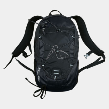 Arawaza Mochila de Uso Diario (Everyday)