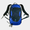 bag-everyday-backpack-arawaza-blue.jpg