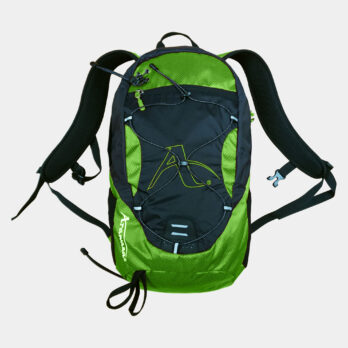 Arawaza Mochila de Uso Diario (Everyday)