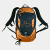 bag-everyday-backpack-arawaza-orange.jpg