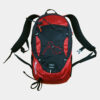 bag-everyday-backpack-arawaza-red.jpg