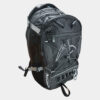 bag-sport-allaround-technical-arawaza-1-1.jpg