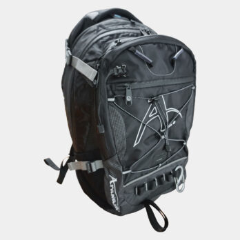 Arawaza Mochila Técnica “All Around”