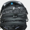bag-sport-allaround-technical-arawaza-2.jpg