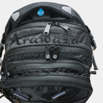 Arawaza Mochila Técnica “All Around”