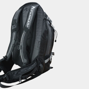 Arawaza Mochila Técnica “All Around”