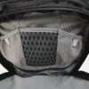bag-sport-allaround-technical-arawaza-4.jpg