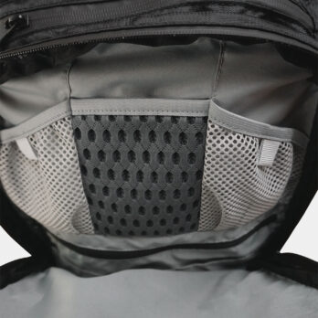 Arawaza Mochila Técnica “All Around”