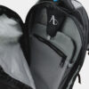bag-sport-allaround-technical-arawaza-5.jpg