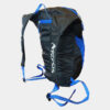 bag-stowaway-backpack-arawaza-2.jpg