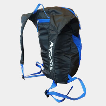 Arawaza Mochila Plegable (Stowaway)