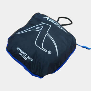 Arawaza Mochila Plegable (Stowaway)