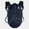 bag-stowaway-backpack-arawaza-black.jpg
