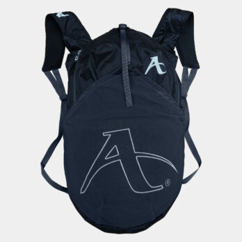 Arawaza Mochila Plegable (Stowaway)