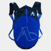 bag-stowaway-backpack-arawaza-blue.jpg