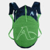 bag-stowaway-backpack-arawaza-green.jpg